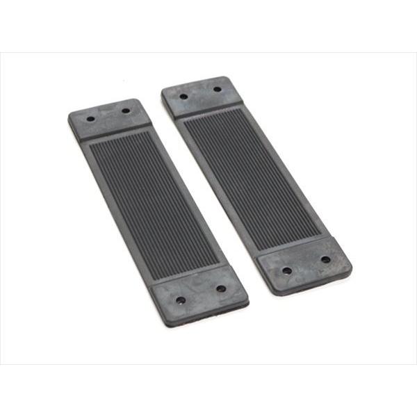 正規品】 スズキ純正部品 SJ30 JA71 JA11 JA22 ジムニー ドア