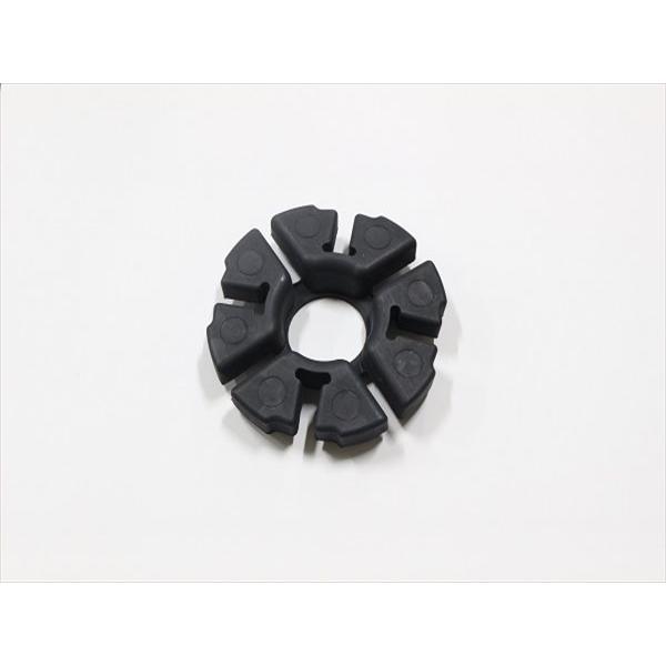 メール便 送料無料 【正規品】 スズキ純正部品 GN125 H 2F EN GS125