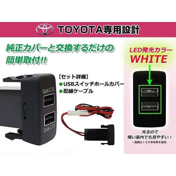 185サーフ　スイッチカバー　運転席 185サーフ スイッチカバー 運転席 Amazon.co.jp: トヨタBタイプ