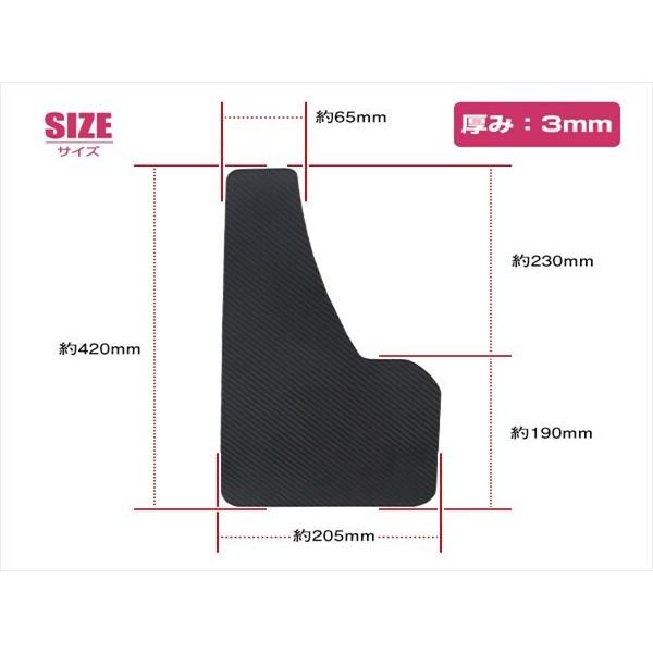 KS3 KS4 KV3 KV4 TT1 TT2 TV1 TV2 TW1 TW2 サンバーディアス