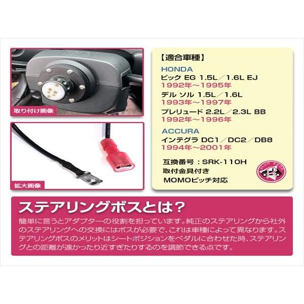 ホンダ インテグラ DC2 DB8/シビック SJ EG4 EJ1 EG6/デルソル EG2