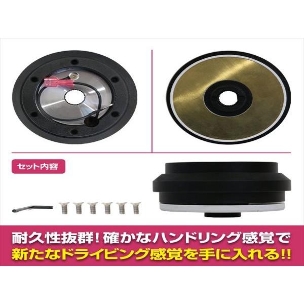 ホンダ インテグラ DC2 DB8/シビック SJ EG4 EJ1 EG6/デルソル EG2