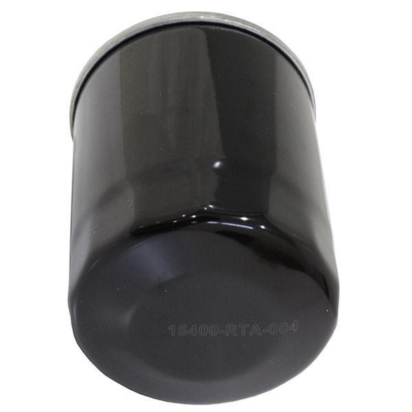 1個 単品 オイルフィルター オイルエレメント ホンダ レジェンド KB2 参考 純正 品番 | 