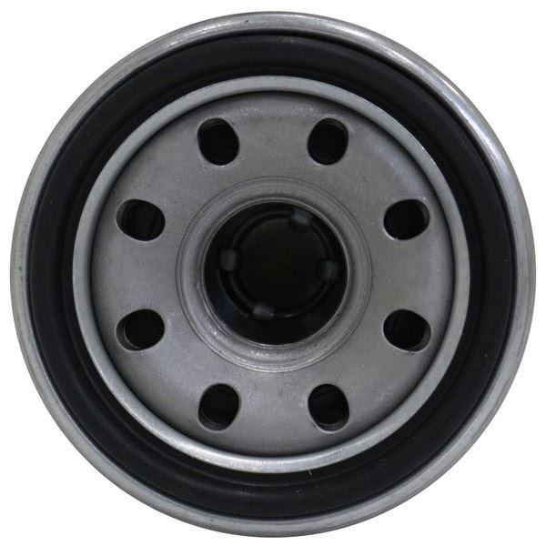 1個 単品 オイルフィルター オイルエレメント ホンダ レジェンド KB2 参考 純正 品番 |  | 01