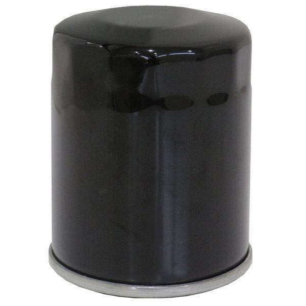 1個 単品 オイルフィルター オイルエレメント ホンダ レジェンド KB2 参考 純正 品番 |  | 02