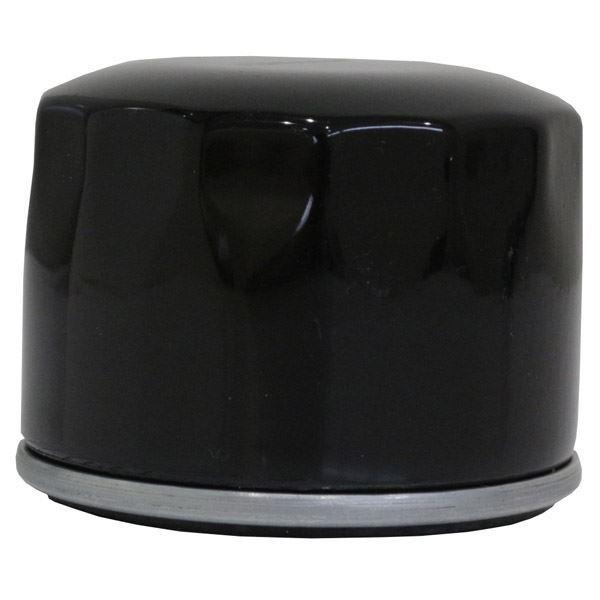 1個 単品 オイルフィルター オイルエレメント 三菱 ekスペース