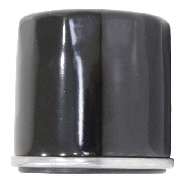 5個セット オイルフィルター オイルエレメント ダイハツ ハイゼット