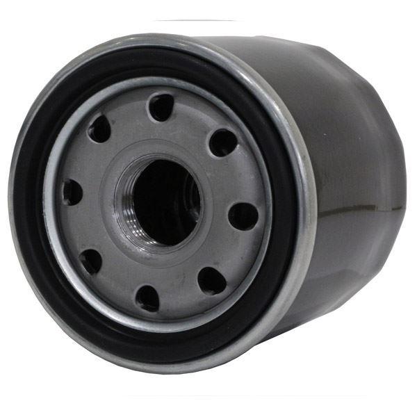 5個セット オイルフィルター オイルエレメント ダイハツ ミライース