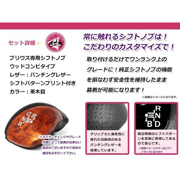 ★確認ページ★ 3点購入で最大P28倍！】冨士灯器 ゼクサス ZX-F730 ケース付