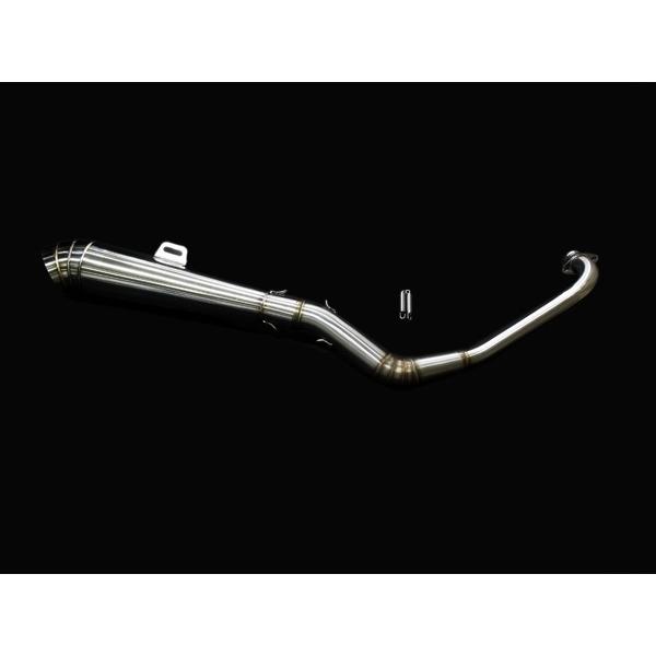 スギノ テンションディスク リア車輪 ギア付きと無し2つ