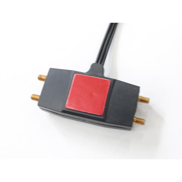 高感度 TV/VICS/GPS トリプルアンテナ パナソニック ゴリラ 高感度 TV/VICS/GPS トリプルアンテナ パナソニック ゴリラ
