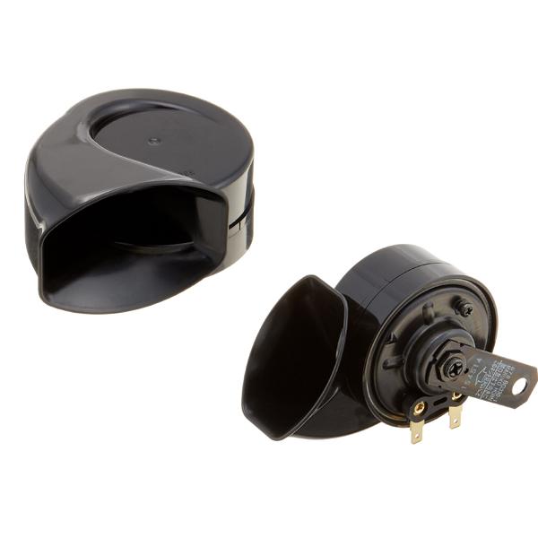 純正レクサスホーン 同型 20系 アルファード 純正ホーン マルコ