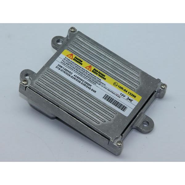 フォルクスワーゲン VW Passat CC OEM製 HIDバラスト 純正ヘッドライト