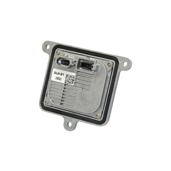 ランドローバー レンジローバー Evoque OEM製 HIDバラスト 純正ヘッドライト 交換用 2012年〜2014年 HID用 キセノン