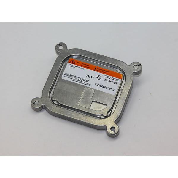 その他 CADILLAC HCT-5-007 Cadillac XT5 XT6 3.6L Catalytic