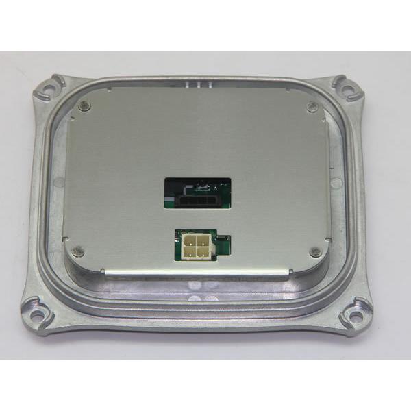 Mini クーパーS OEM製 HIDバラスト 純正ヘッドライト 交換用 2007年〜2009年 HID用 キセノン_1