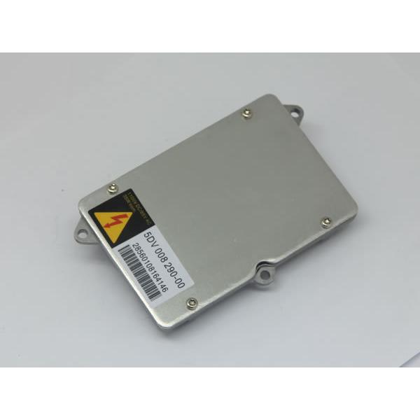 メルセデスベンツ Rクラス W251 R350 R500 OEM製 HIDバラスト 純正 