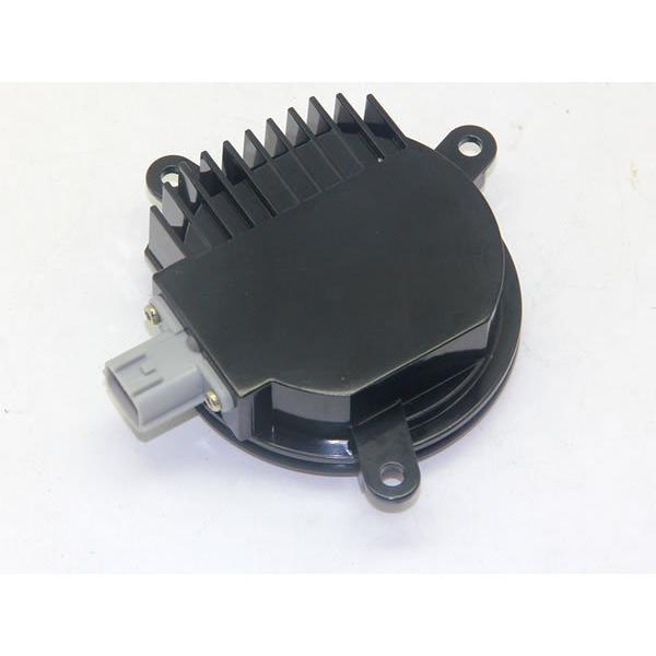 マツダ CX-7 CX 7 OEM製 HIDバラスト 純正ヘッドライト 交換用