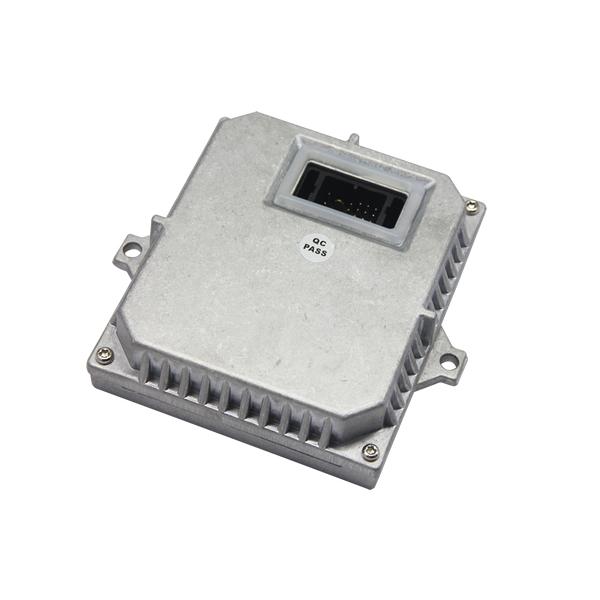 バラスト付　E63 E64 前期 　　ヘッドライト ランプ　 右 BMW BM E46 E83 E64 E63 OEM製 HIDバラスト 純正ヘッドライト 交換用