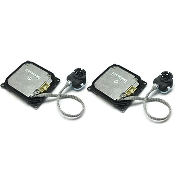 お得◎2個セット トヨタ エスティマハイブリッド AHR20 OEM製