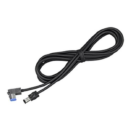 メール便送料無料 USB接続ケーブル パナソニック専用 CN-S310WD