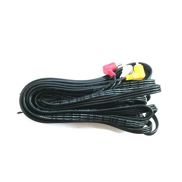 外部入力 ケーブル アウディ Audi Q3 MMI搭載車用 | 