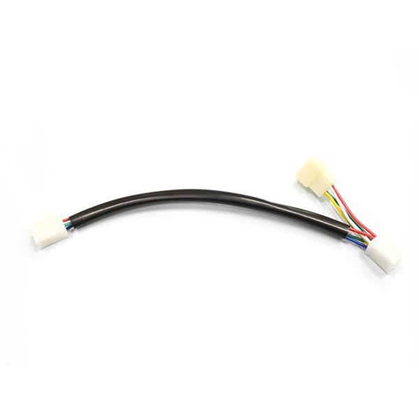 メール便送料無料 スズキ ジムニー JA11# ターボタイマーハーネス
