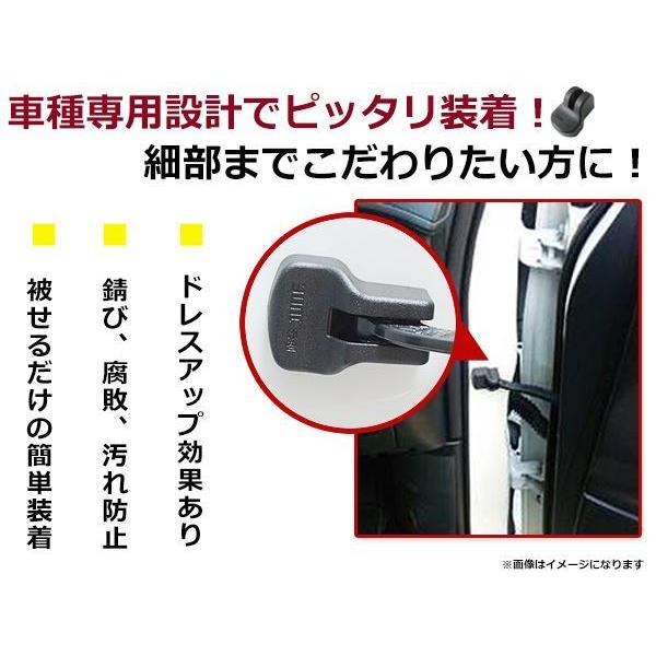日産　ムラーノz51 トノカバー 2025年最新】ムラーノ トノカバーの人気アイテム - メルカリ