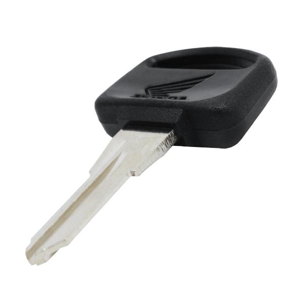 1687 新品バッテリー、スペアキー、後ろカゴ 1687 新品バッテリー