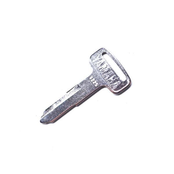Amazon.com: V-Factor 85213 雙凸輪油壓計組,1 入: 汽車