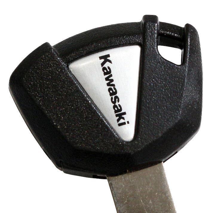 正規品】 カワサキ純正 ニンジャ250 ニンジャ400 バルカン650S Z250
