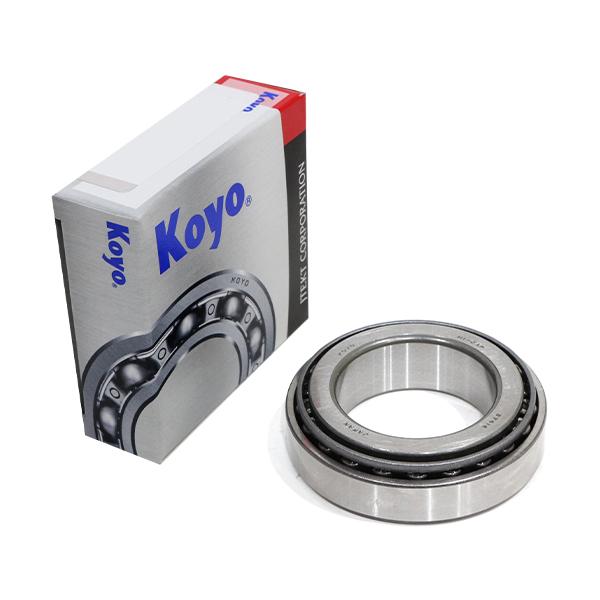 ジムニー　ja11/ja71/sj30 ハブベアリング　OH ジムニー ja11/ja71/sj30 ハブベアリング OH ジムニー ja11/ja71