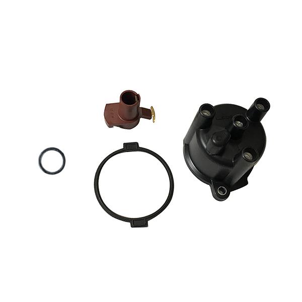 F6A JA71 JA11 JA12 ジムニー デスビキャップ パッキン oリング