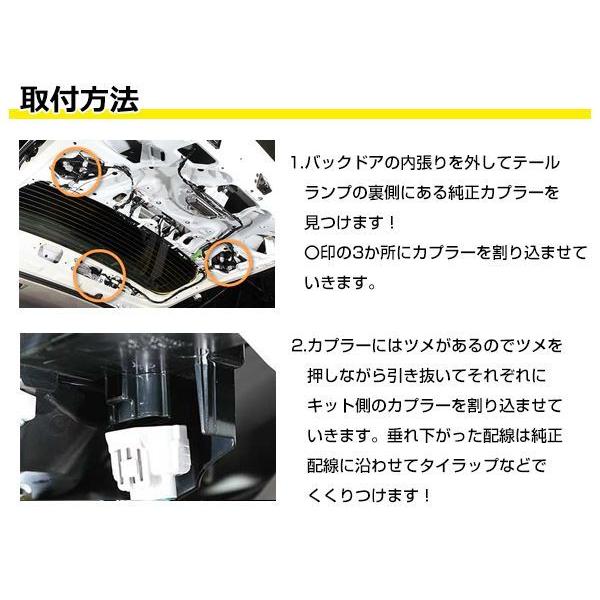 30系 アルファード ヴェルファイア 前期 全グレード対応 ブレーキ