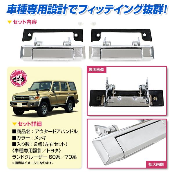 ランドクルーザー60 ハンドル ランクル60 純正 ステアリング ハンドル - メルカリ