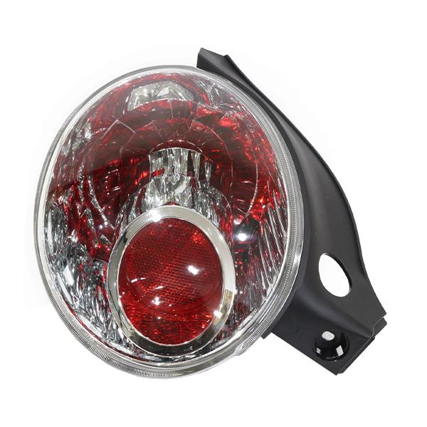 正規品】 L880K コペン 純正 アルティメット テールランプ 左右 正規品】 L880K コペン 純正 アルティメット テールランプ 左右