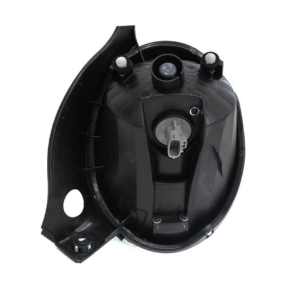 正規品】 L880K コペン 純正 アルティメット テールランプ 左右 正規品】 L880K コペン 純正 アルティメット テールランプ 左右