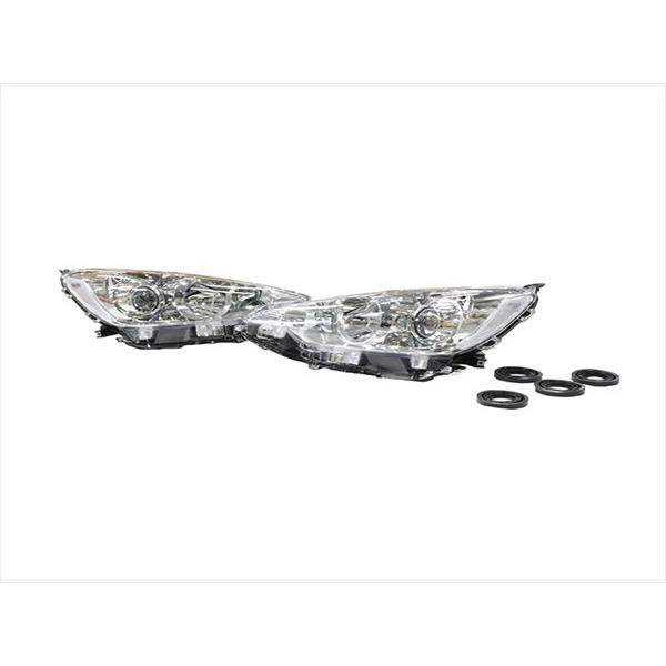 トヨタ アクア NHP10 H23.12〜H26.11 前期 ヘッドライト ヘッド トヨタ アクア NHP10 H23.12〜H26.11 前期 ヘッドライト ヘッド