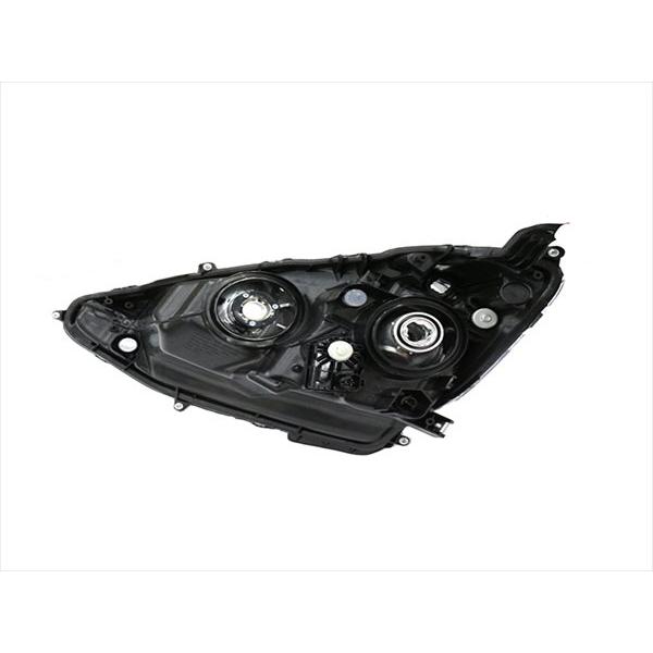 トヨタ アクア NHP10 H23.12〜H26.11 前期 ヘッドライト ヘッド トヨタ アクア NHP10 H23.12〜H26.11 前期 ヘッドライト ヘッド
