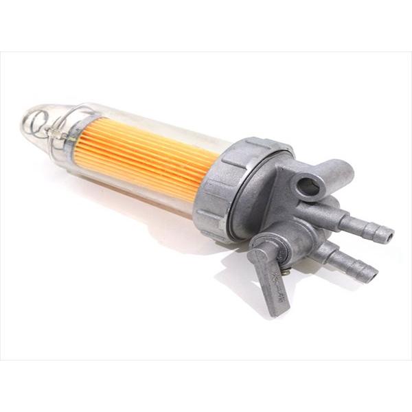 耕運機　トラクター　キャブレター　フィルター 燃料コック 51GXkIEoH-L._AC_UF350,