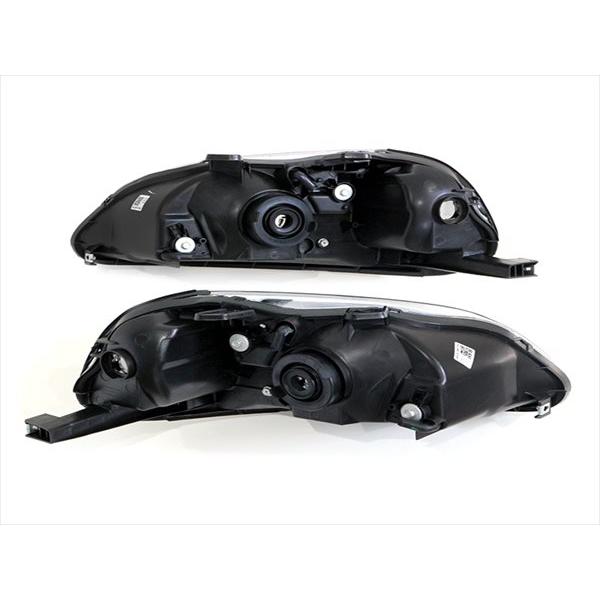 シビック EK2 EK3 EK4 / シビックフェリオ EK シビッククーペ