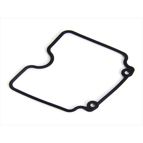 美品廃盤品TW200E DG07J キャブレター　ガスケット crk-060-01-g_2.jpg