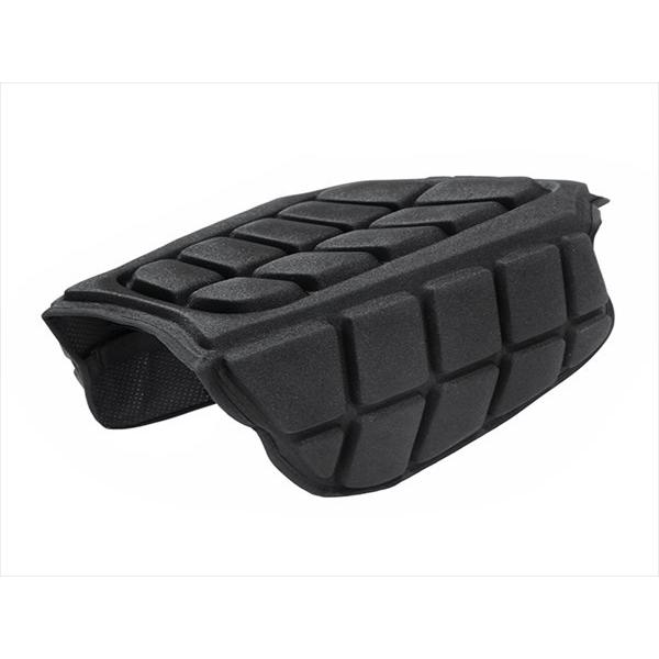 オートバイ エアパッドシートクッション バイク ゲルシート