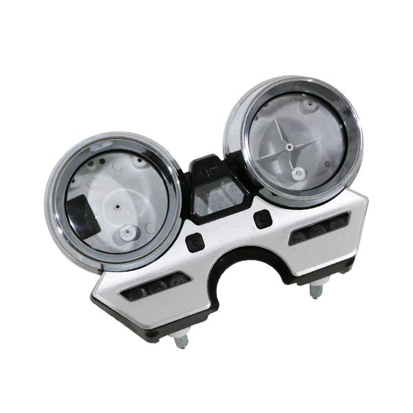 純正互換タイプ ASSY カスタム補修 修理 ヤマハ XJR400R 04-07 RH02J