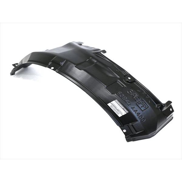 正規品】 日産 スカイライン GT-R R34 BNR34 純正 フェンダーライナー