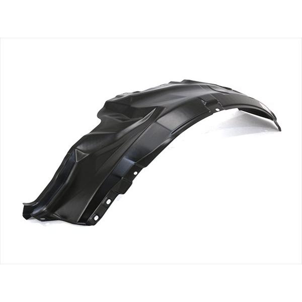正規品】 日産 スカイライン GT-R R34 BNR34 純正 フェンダー 正規品】 日産 スカイライン GT-R R34 BNR34 純正 フェンダー