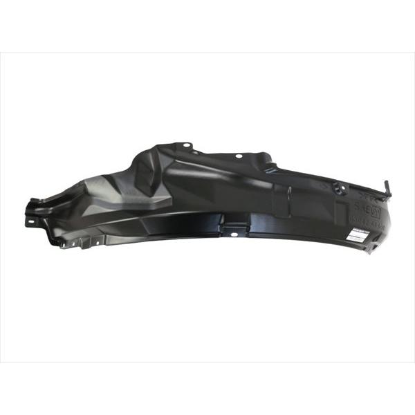 正規品】 日産 スカイライン GT-R R34 BNR34 純正 フェンダー 正規品】 日産 スカイライン GT-R R34 BNR34 純正 フェンダー