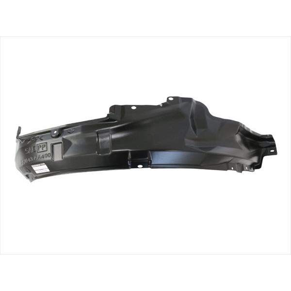 正規品】 日産 スカイライン GT-R R34 BNR34 純正 フェンダー