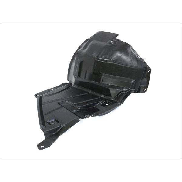 正規品】 日産 スカイライン GT-R R34 BNR34 標準車 純正 フェンダー