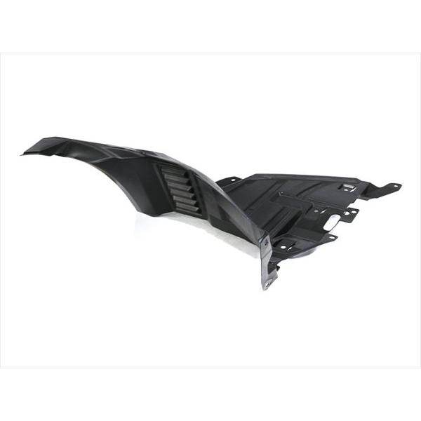 正規品】 日産 スカイライン GT-R R34 BNR34 標準車 純正